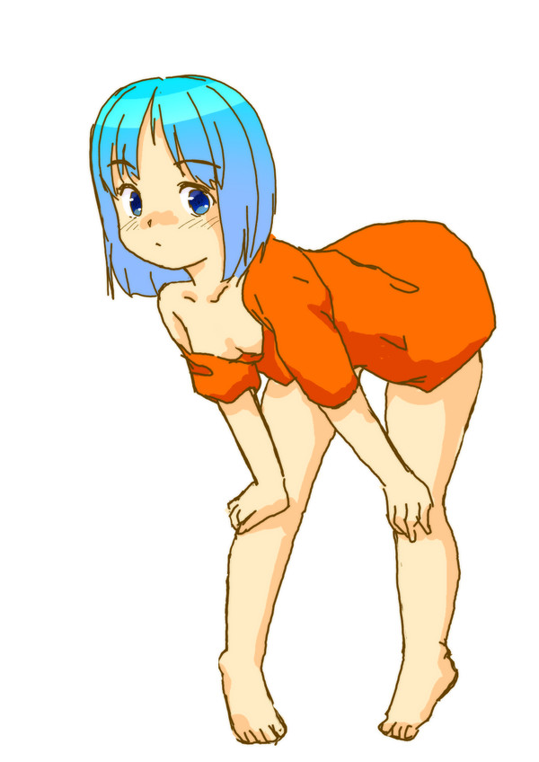 練習