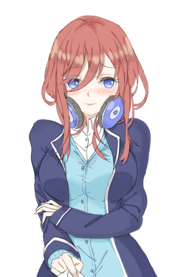 no title