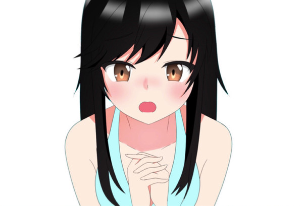 ほたるん