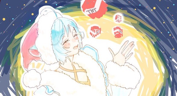 .LIVEろぐ３