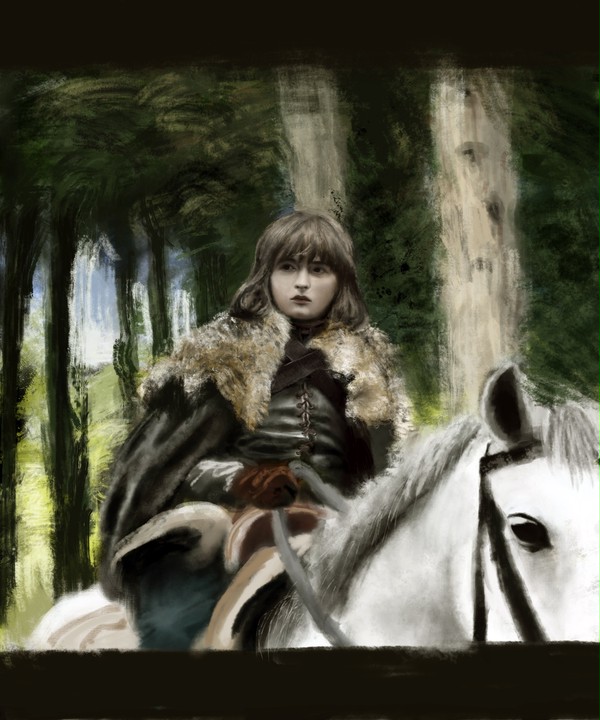 game of thrones