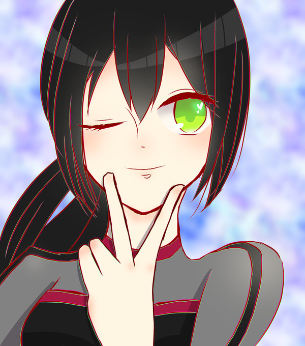 ナナの日