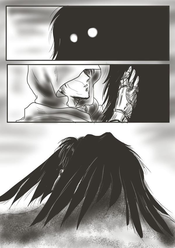 カセドリ