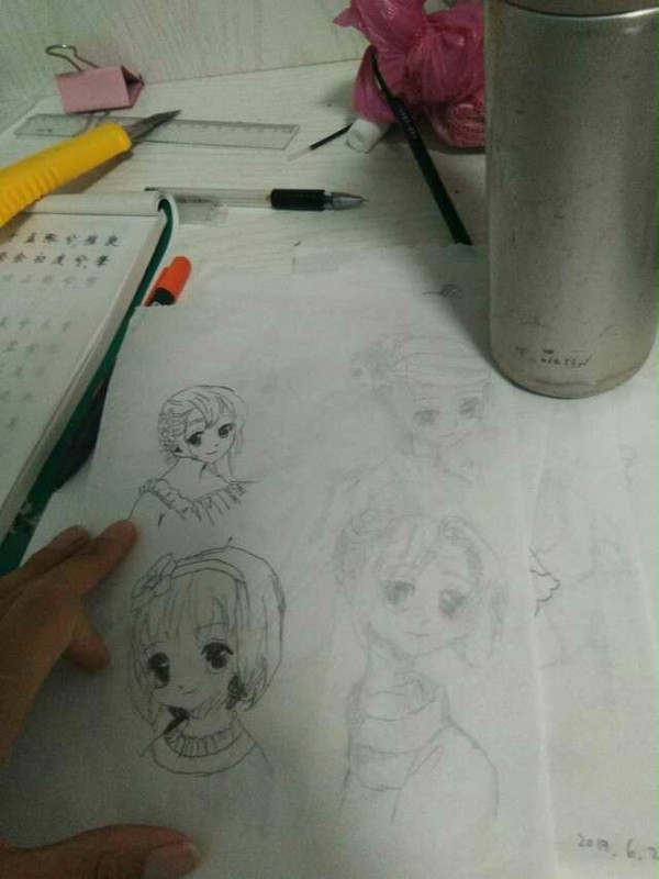 画像