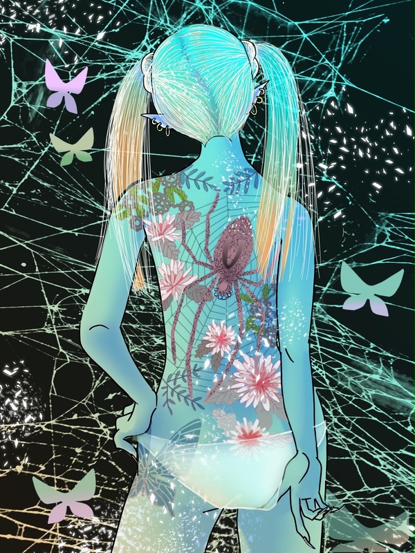 無題