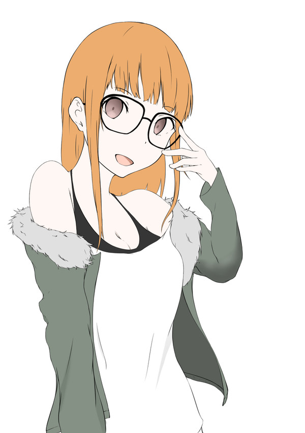 れんしゅー