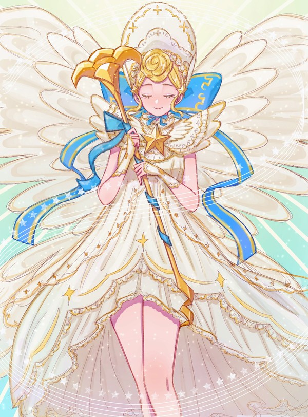 cookierun