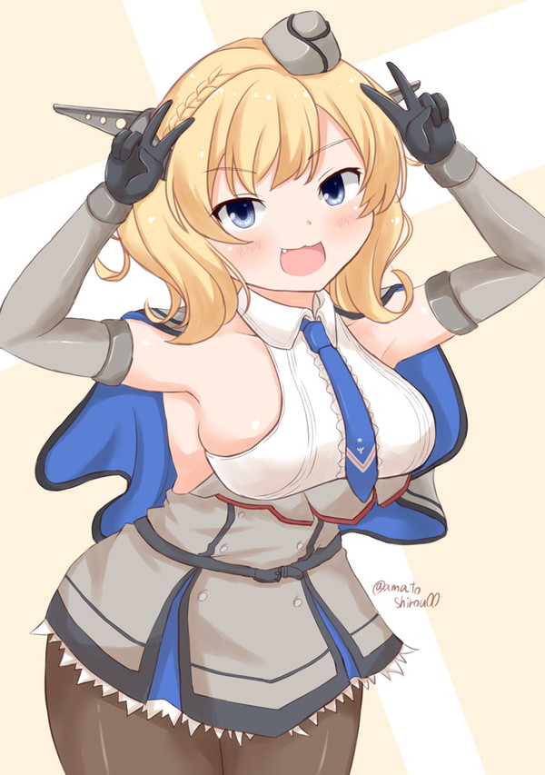 コロちゃん