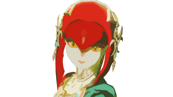 Mipha