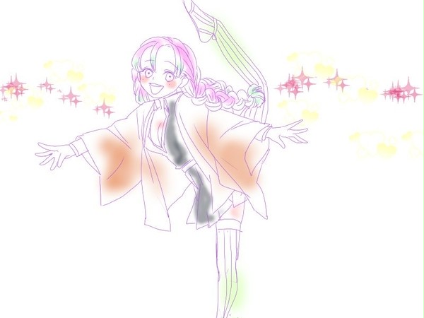 ついろぐ
