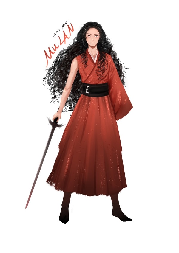 MuLan