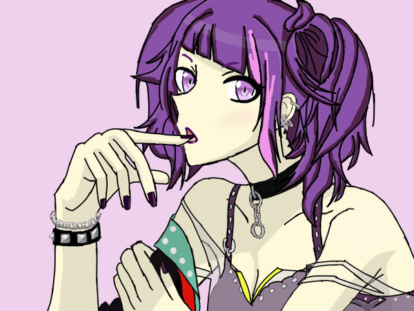 まみみ