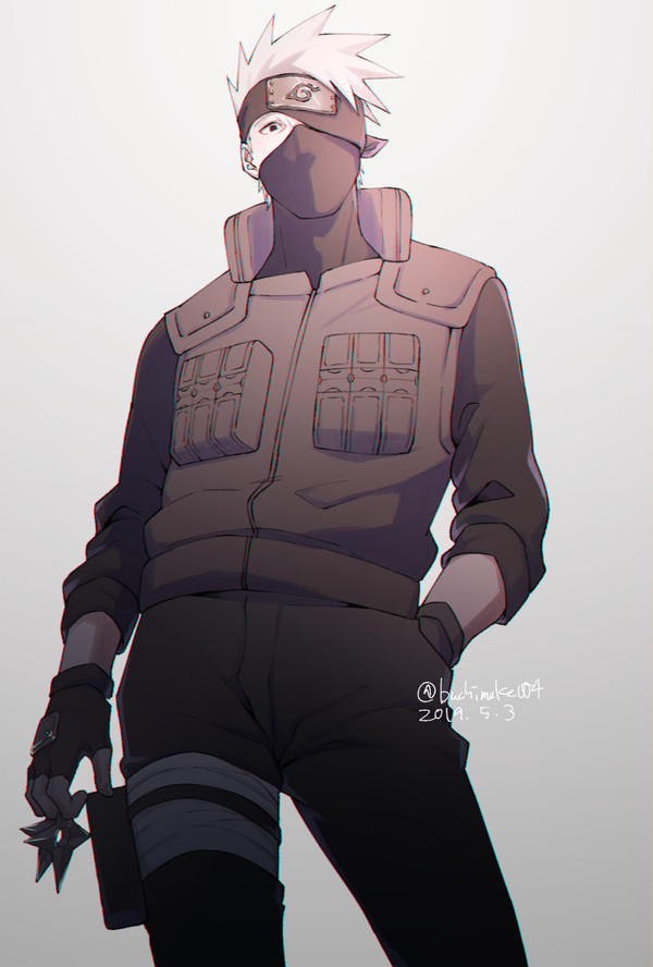 5.6月LOG