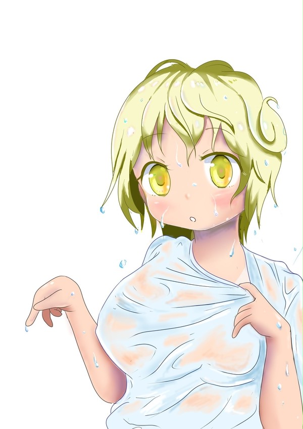 無題