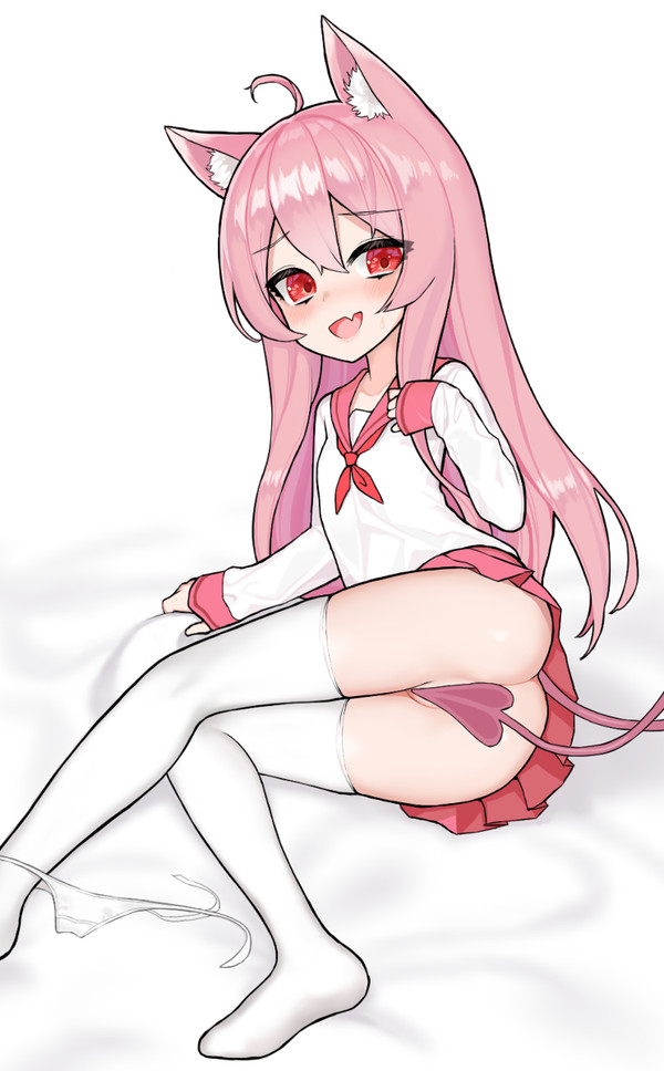 kn