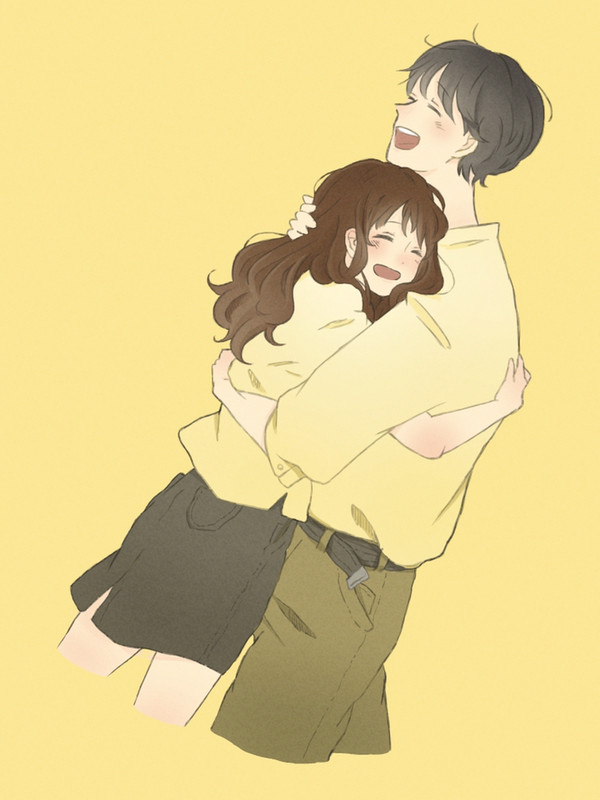 なかよし