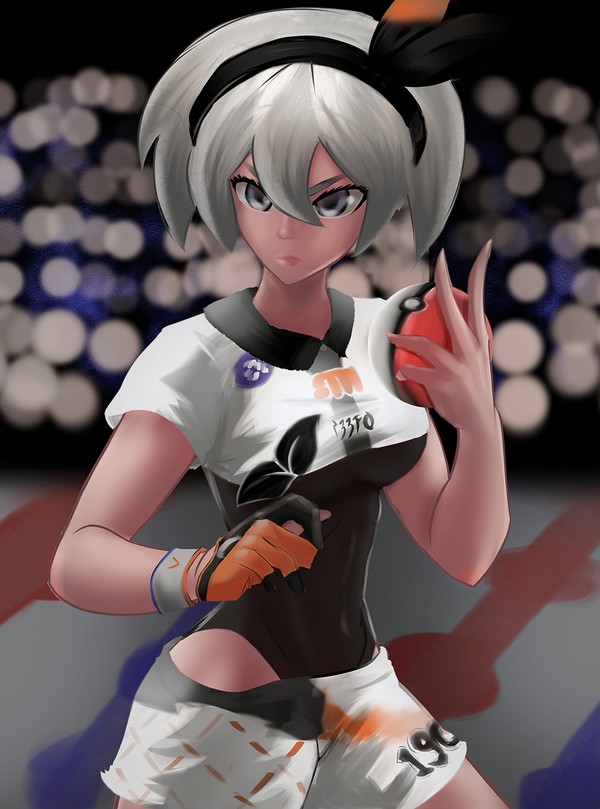 bea