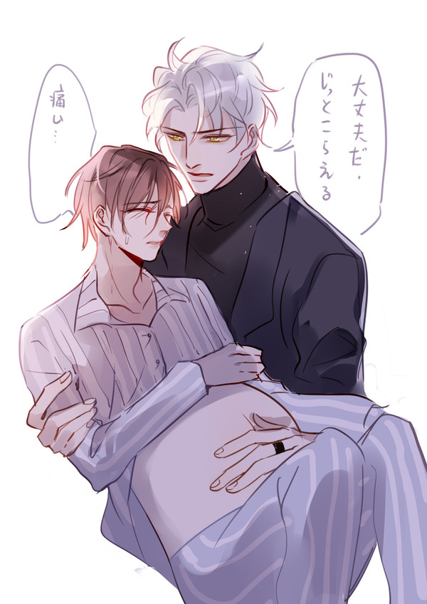 无题
