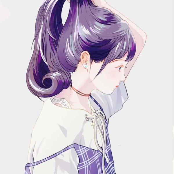 大头练习