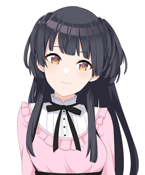 ☆