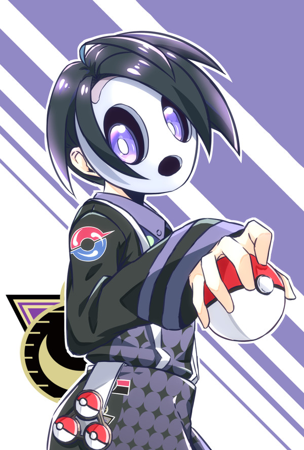 オニオンくん!