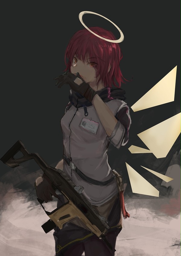 7.10