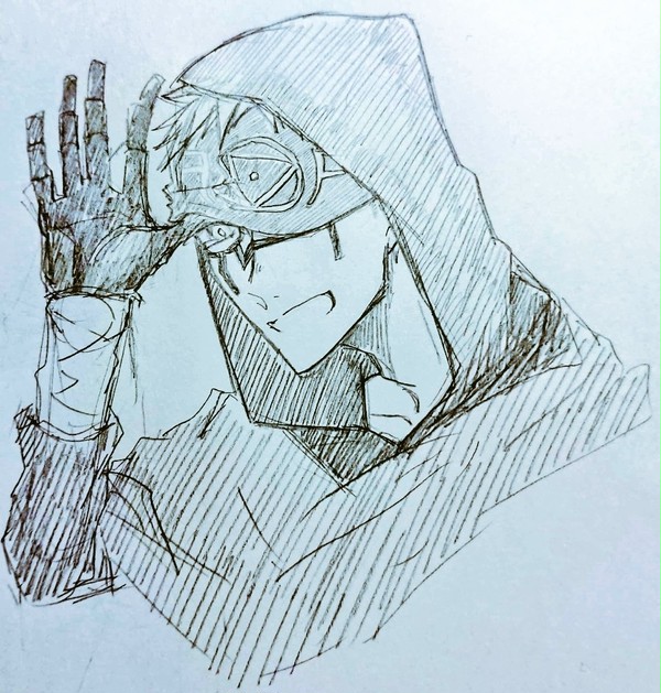 ててごまとめ