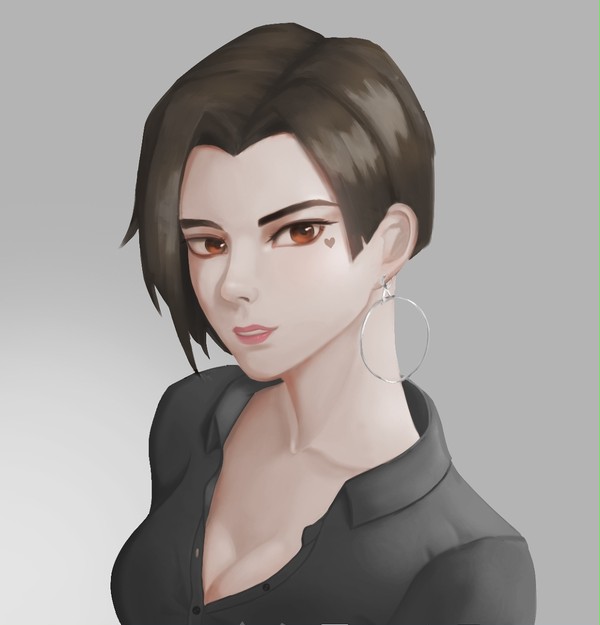 小练习