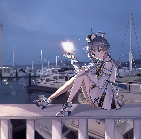 0712 Happy Birthday
