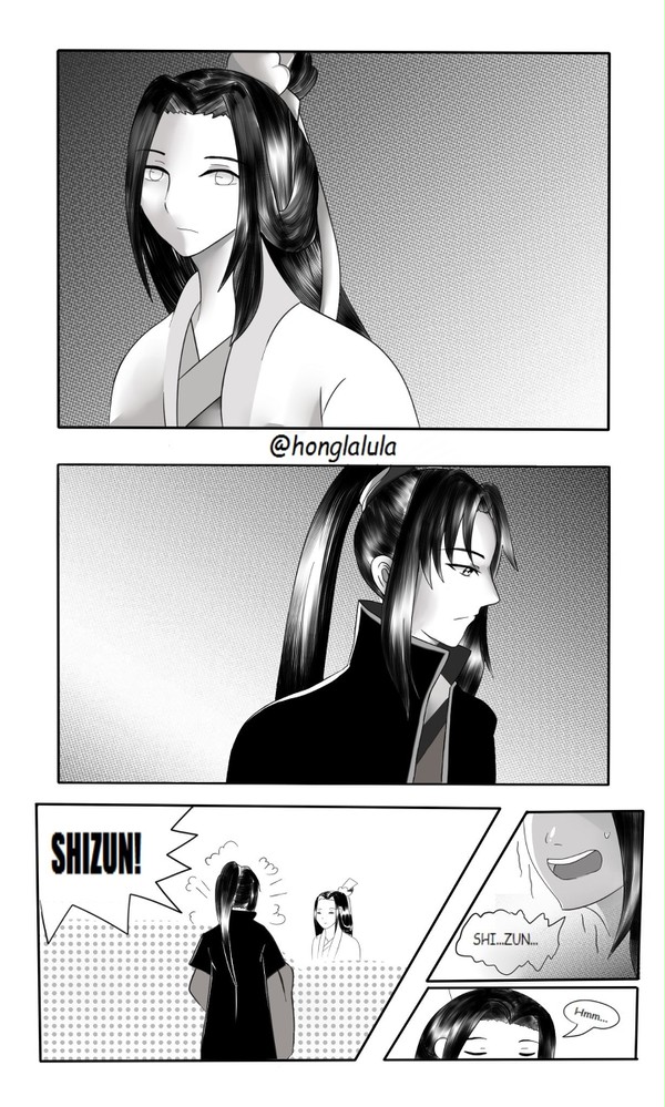 冰秋 Wedding