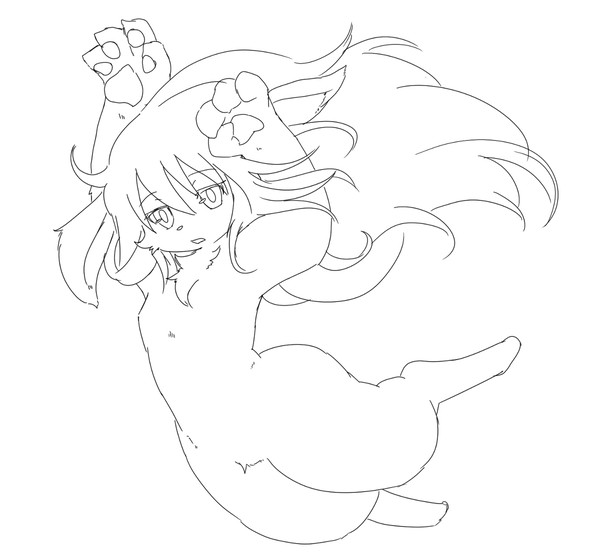 20190531
