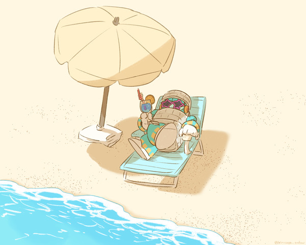 岩男ついったまとめ