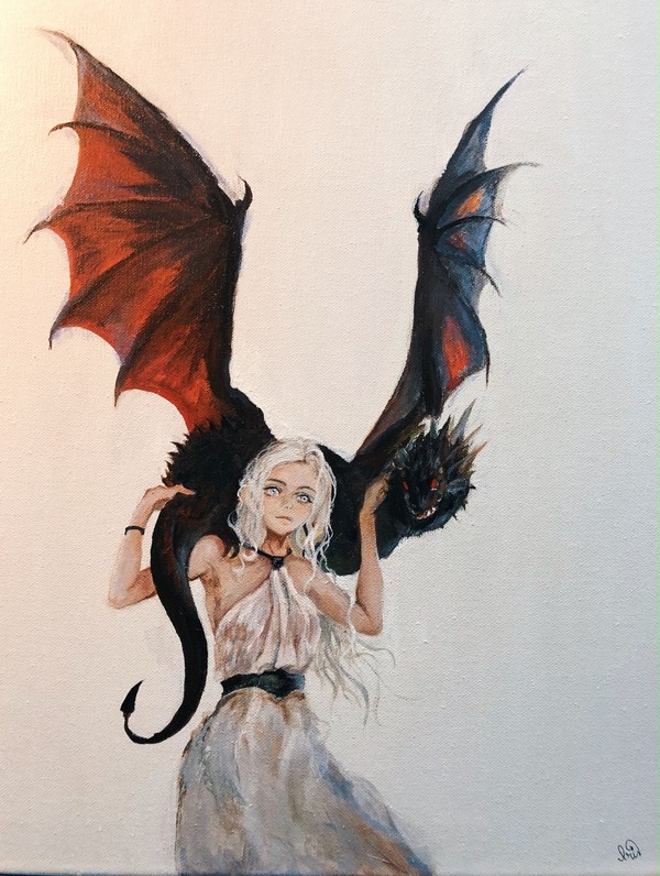Dany