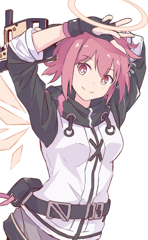 Shateki