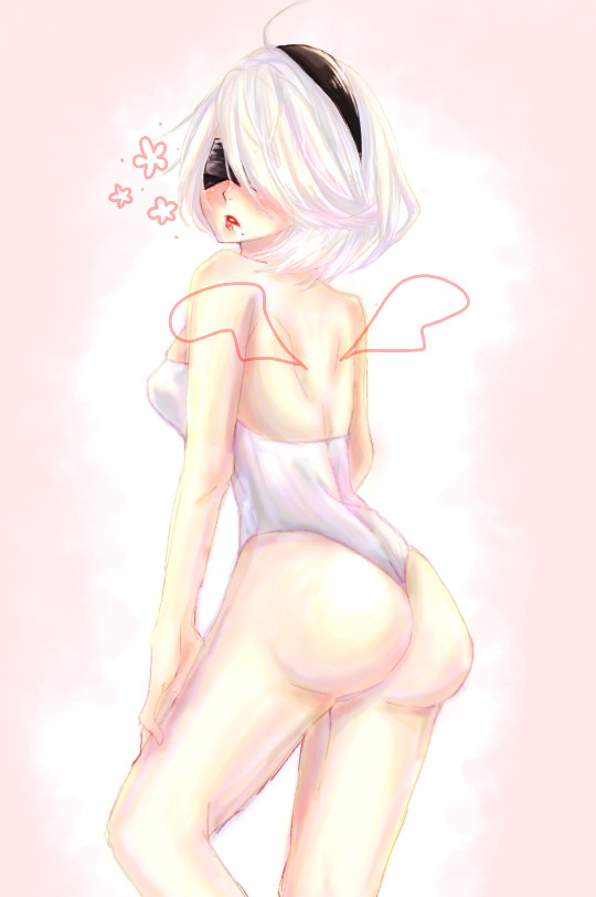 9S2Bまとめ