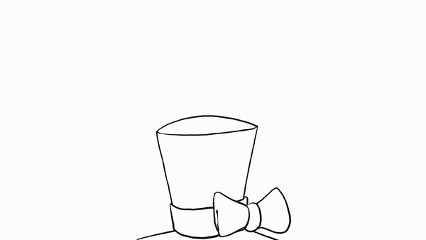 hat_kid