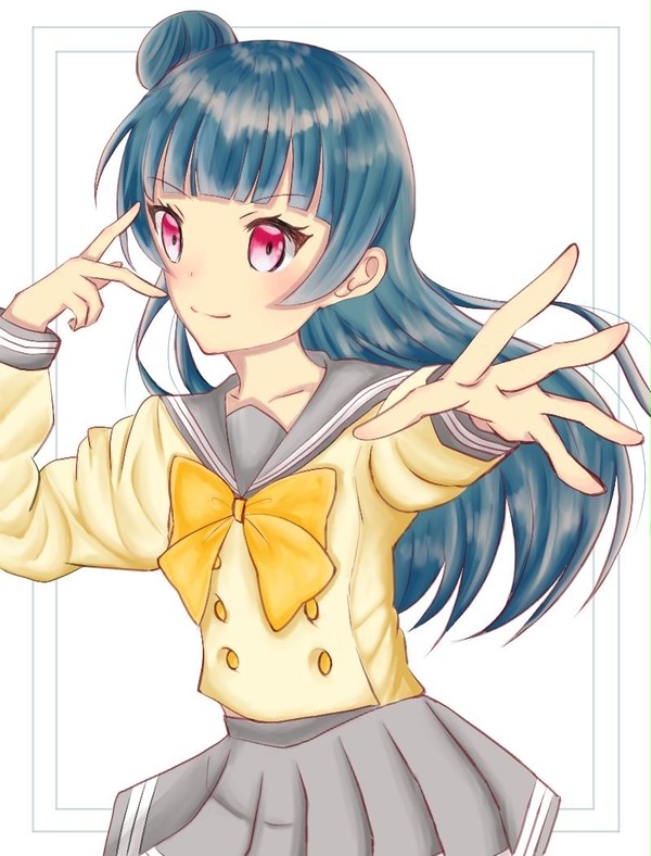 無題