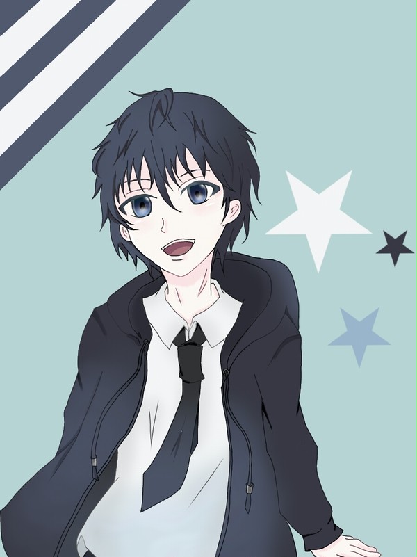 無題