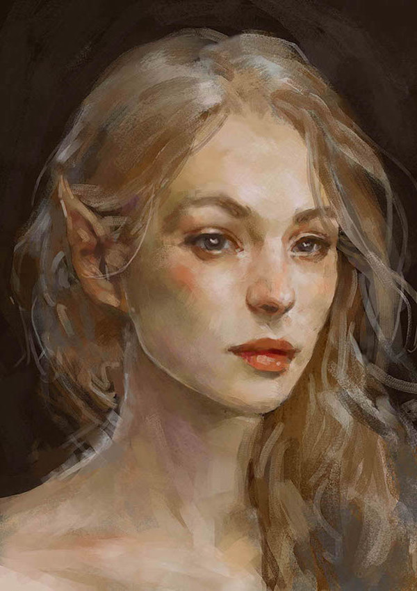 Elfs