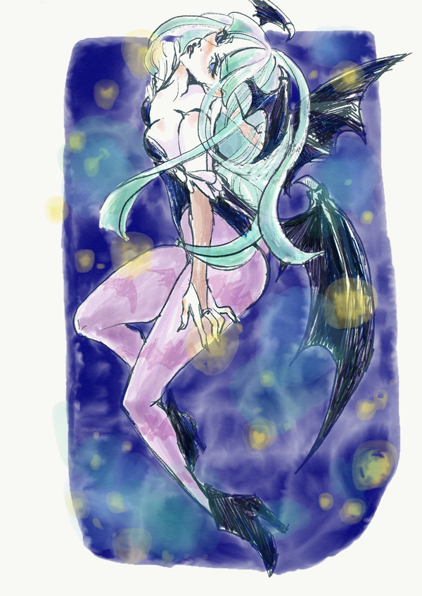 25周年