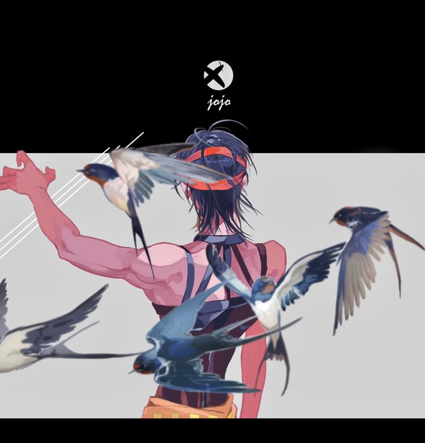 帰郷