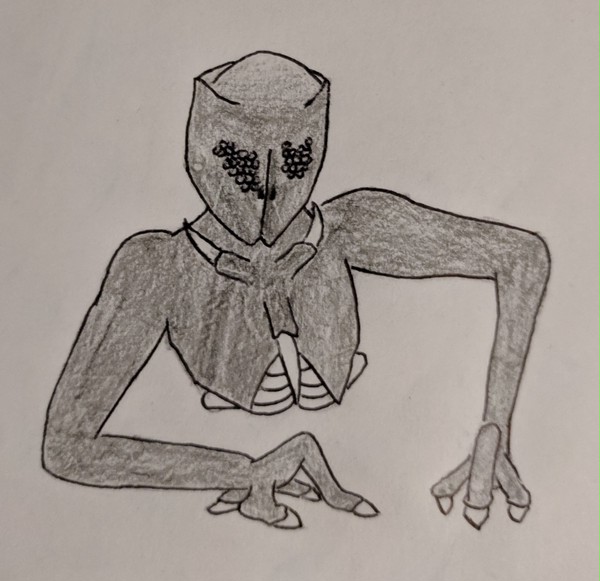 Split