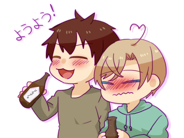 まとめ⑦