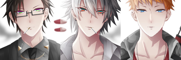 ヨコハマlog