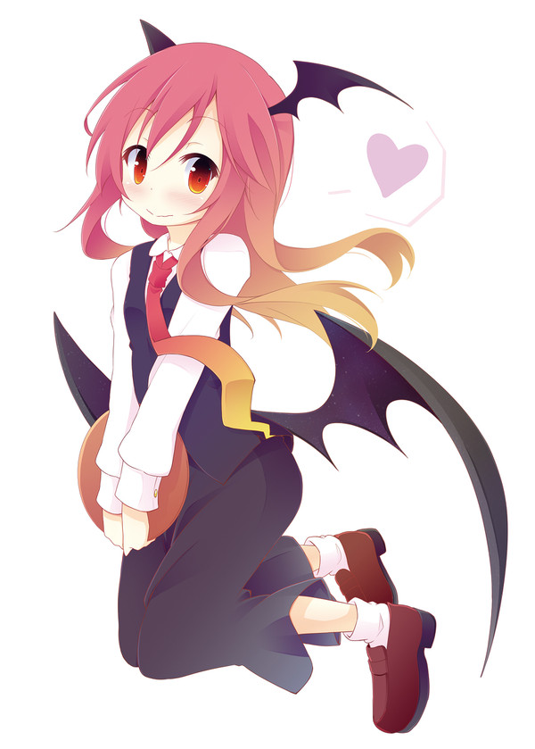 ^(๑╹◡╹)^♥