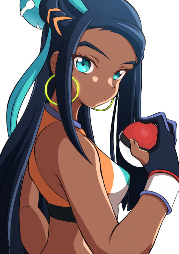 ルリナ