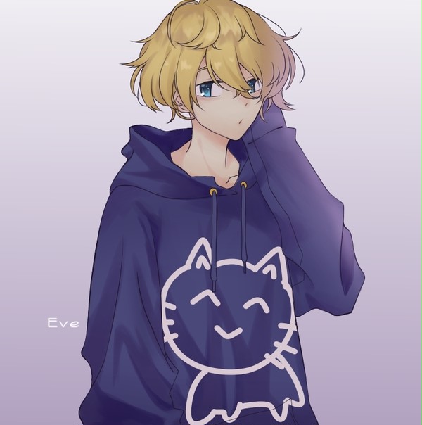 Eve