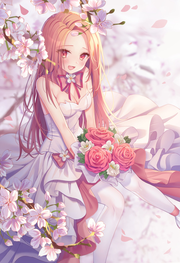 🌸 - 1/1