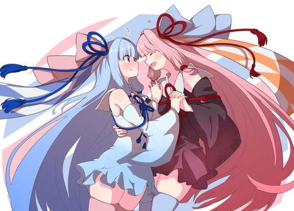 ボイロまとめ
