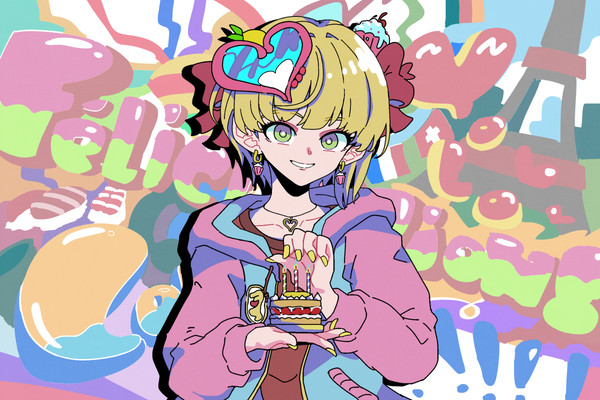 デレマスまとめ12